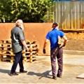 Photo 01